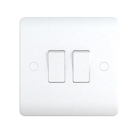 3022 -EV-Wh